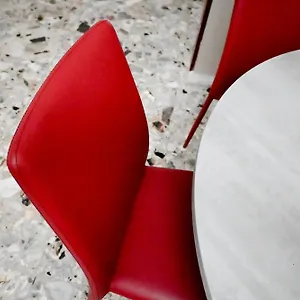 Miro Alojamento de Acomodação e Pequeno-almoço